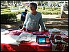 DSC06917.JPG