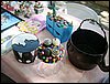 DSC06921.JPG
