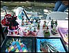 DSC06923.JPG