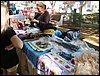 DSC06931.JPG