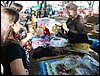 DSC06932.JPG