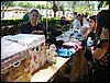 DSC06936.JPG