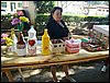 DSC06937.JPG