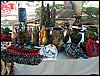 DSC06939.JPG