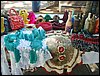 DSC06940.JPG
