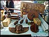 DSC06942.JPG
