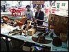 DSC06943.JPG