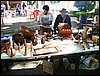 DSC06947.JPG