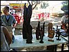DSC06950.JPG