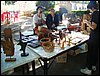 DSC06951.JPG