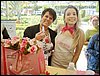 DSC06952.JPG