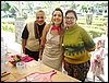 DSC06953.JPG