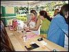 DSC06955.JPG
