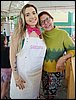 DSC06958.JPG