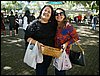 DSC06962.JPG
