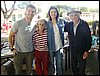 DSC06963.JPG