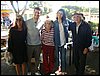 DSC06964.JPG