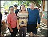 DSC06965.JPG