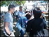 DSC06966.JPG
