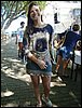 DSC06970.JPG