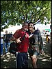DSC06971.JPG