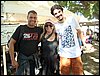 DSC06973.JPG