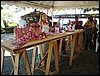 DSC06977.JPG