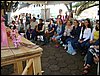 DSC06979.JPG