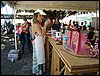 DSC06980.JPG