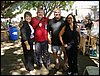 DSC06983.JPG
