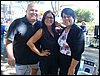 DSC06985.JPG