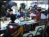 DSC06990.JPG