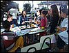 DSC06991.JPG