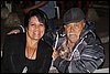 IMG_1656.JPG