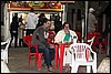 IMG_1670.JPG