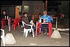 IMG_1672.JPG