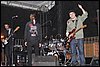 IMG_1674.JPG
