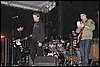 IMG_1675.JPG