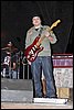 IMG_1676.JPG