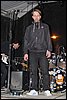 IMG_1677.JPG