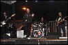 IMG_1687.JPG