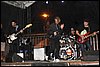 IMG_1689.JPG