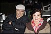 IMG_1692.JPG
