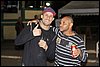 IMG_1694.JPG