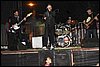 IMG_1697.JPG