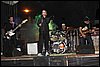 IMG_1698.JPG