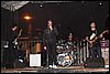 IMG_1699.JPG