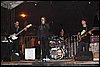 IMG_1700.JPG