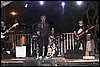 IMG_1712.JPG