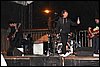 IMG_1714.JPG